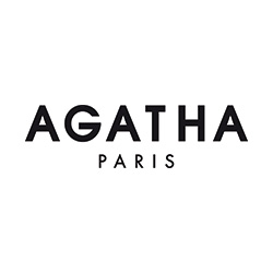 agatha nantes