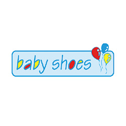 baby_shoes_atlantis_nantes