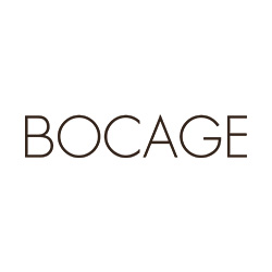 bocage_nantes_atlantis