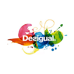 desigual_atlantis_nantes