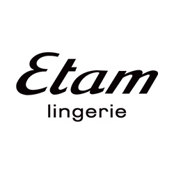 Etam Lingerie Nantes