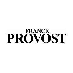 Franck_Provost_atlantis_nantes