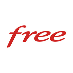 free_atlantis_nantes