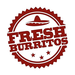 fresh_burritos_atlantis_nantes