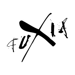 fuxia_atlantis_nantes