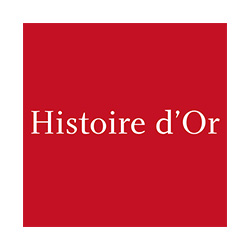 histoire_or_atlantis_nantes