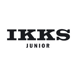 ikks_junior_atlantis_nantes