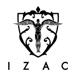 izac_atlantis_nantes
