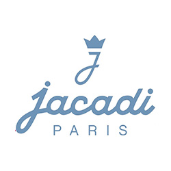 jacadi_atlantis_nantes