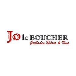 jo_le_boucher_atlantis_nantes