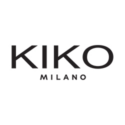 kiko_atlantis_nantes