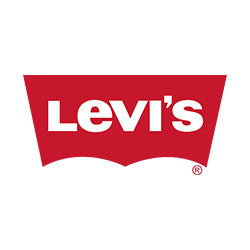 levis_atlantis_nantes