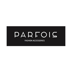 parfois_atlantis_nantes