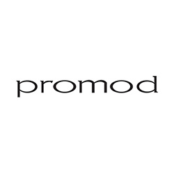 promod_atlantis_nantes