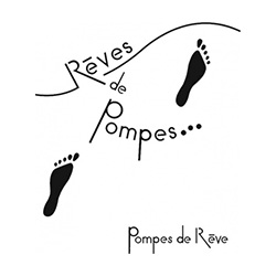 reves_de_pompes_atlantis_nantes