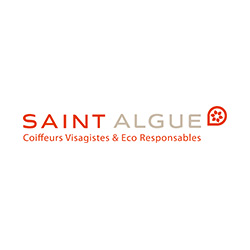 saint_algue_atlantis_nantes