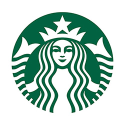 starbucks_atlantis_nantes