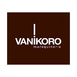 vanikoro_atlantis_nantes