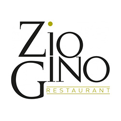 zio_gino_atlantis_nantes
