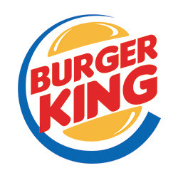Burger King Nantes