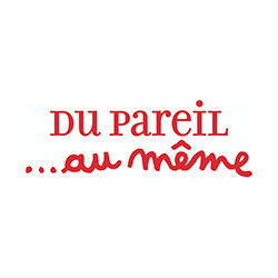 Du pareil au même Nantes
