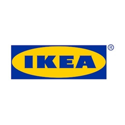 ikea nantes