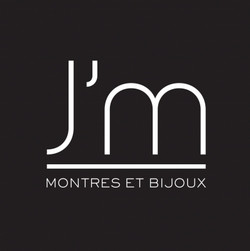 J'm Nantes