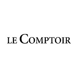 Le Comptoir Nantes