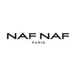 Naf Naf Nantes