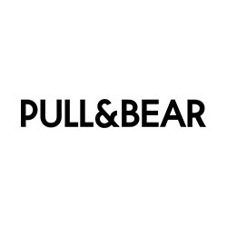 Pull Bear Nantes horaire adresse magasin vetement Nantes Atlantis