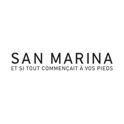 San Marina Nantes