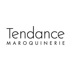 Tendance Nantes