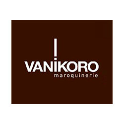 Vanikoro Nantes