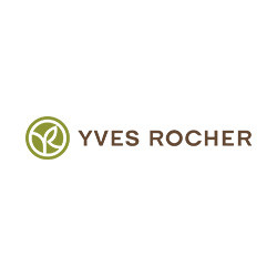 Yves Rocher Nantes