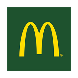 mc-donald-atlantis-nantes
