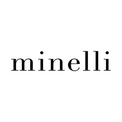 minelli_atlantis_nantes