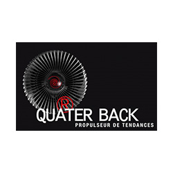 quater_back_atlantis_nantes