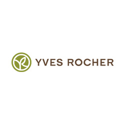 yves-rocher-atlantis-nantes