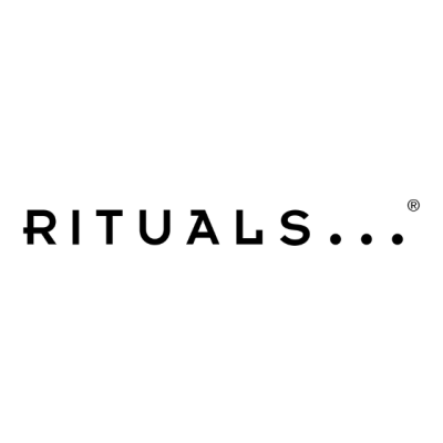 Rituals Nantes