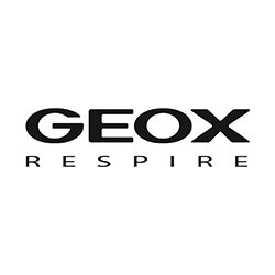 revendeur geox