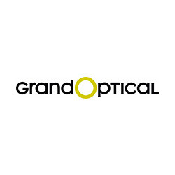 Grand Optical Nantes