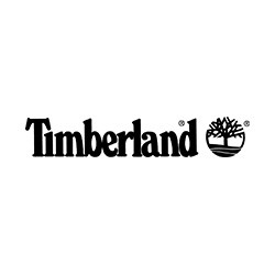 timberland nantes